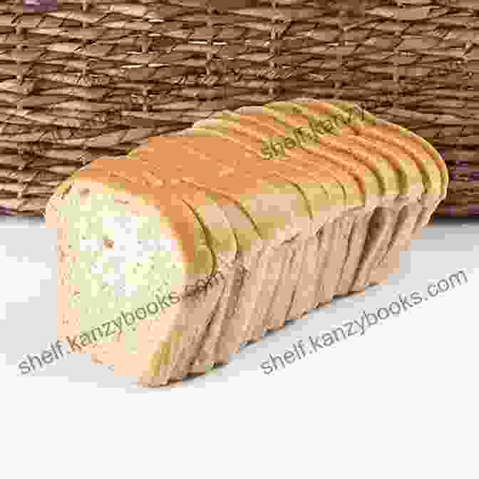 A Variety Of Low Carb Bread Recipes Baking Low Carb Bread: Low Carb Bread Using Vital Wheat Gluten