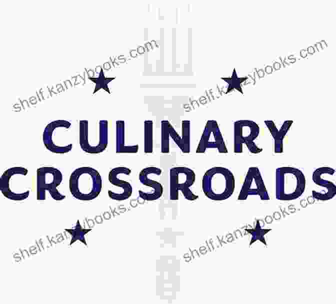 Culinary Crossroads Of Israel And California Food And Power: A Culinary Ethnography Of Israel (California Studies In Food And Culture 67)