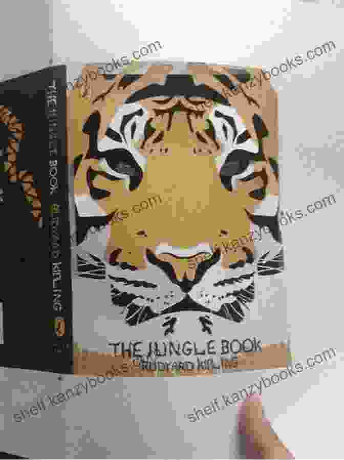 Declan World Jungle Scribbles Book Cover Image With Colorful Illustrations Of Animals And Jungle Scenery Declan S World: Jungle Scribbles Jared Barrows