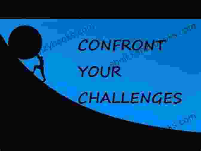 Jake Confronting Challenges With Courage Swimming The Distance (Jake Maddox JV)