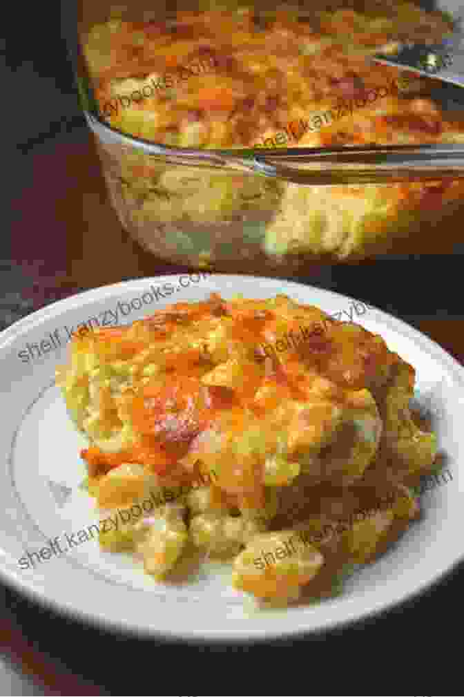 Make An Awesome Month With 31 Best Macaroni Recipes Macaroni Cookbook Macaroni Dear Macaroni Diary: Make An Awesome Month With 31 Best Macaroni Recipes (Macaroni Cookbook Macaroni Cheese Cookbook Macaroni Macaroni Cheese Macaroni And Cheese Book) Volume 1