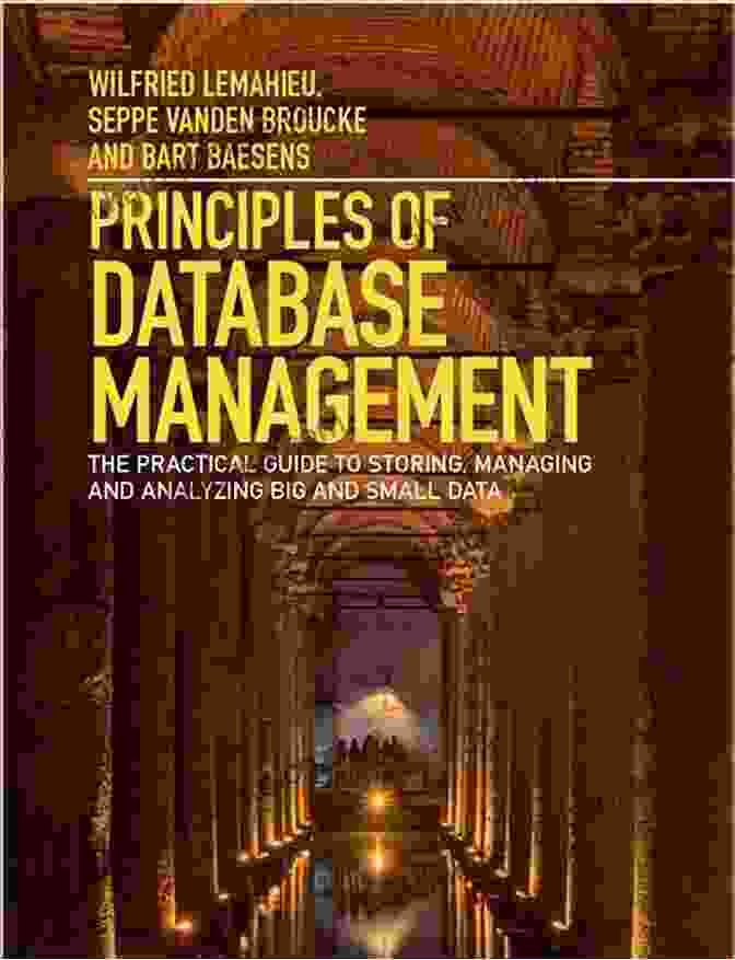 Microsoft Access Design, Management And Administration Of Databases Book Cover MICROSOFT ACCESS Design Management And Administration Of Databases