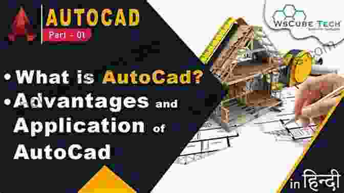 Practical Applications Of AutoCAD Practical Autodesk AutoCAD 2024 And AutoCAD LT 2024: A No Nonsense Beginner S Guide To Drafting And 3D Modeling With Autodesk AutoCAD