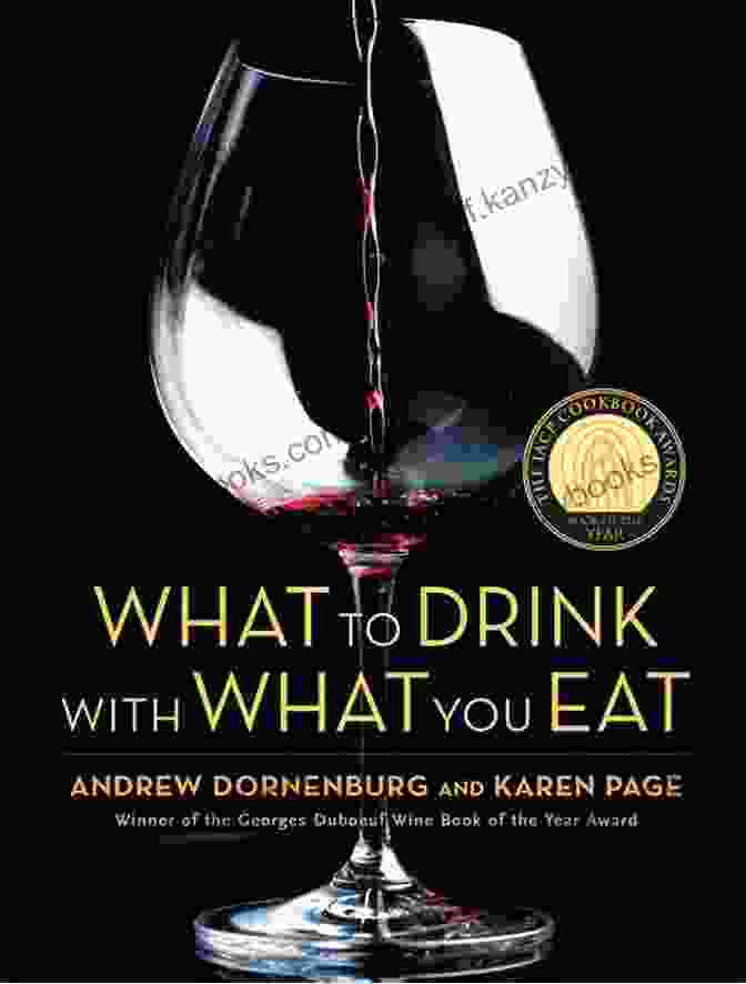 To Drink And To Eat Book Cover, Highlighting Its Elegant Design And Captivating Content To Drink And To Eat Vol 1