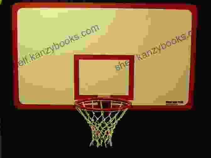 Tommi Pockets Playing Basketball Runner Shoots His Best Game (Tommi Pockets 2)