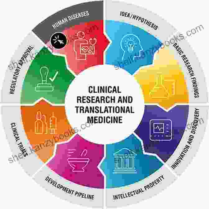 Translational Medicine Accelerates Drug Development By Bridging Basic Research And Clinical Practice. Hypertension: From Basic Research To Clinical Practice: Volume 2 (Advances In Experimental Medicine And Biology 956)