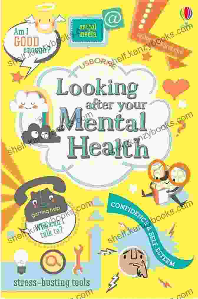 Yoga For Mental Health Book Cover By James Occhiogrosso Yoga For Mental Health James Occhiogrosso