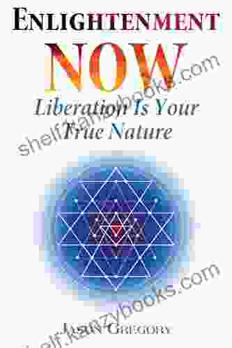 Enlightenment Now: Liberation Is Your True Nature