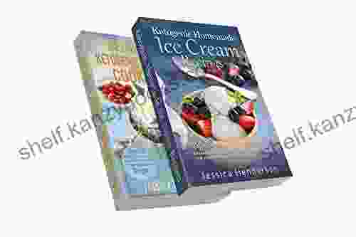 Ketogenic Diet: Top 70 Mouthwatering Ice Cream Mug Cake Bundle (High Fat Low Carb Keto Diet Weight Loss Diabetes)