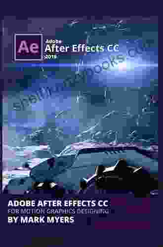 Learn Adobe After Effects CC for Visual Effects and Motion Graphics (Adobe Certified Associate (ACA))