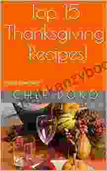 Thanksgiving Recipes Health Diet Holidays Lift Up The Family Spirit : Happy November