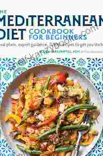 Mediterranean Diet Cookbook: Italian Cookbook Mediterranean Cookbook Mediterranean Diet For Beginners Mediterranean Diet Mediterranean Diet Weight Loss (Jane Biondi Italian Cookbooks)