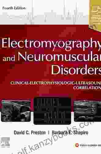 Neuromuscular Disorders E Book: Treatment And Management