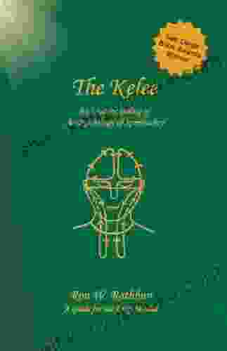 The Kelee: An Understanding Of The Psychology Of Spirituality